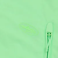 LITEWORK QUATTRO JACKET [GREEN], side view (3 of 4)