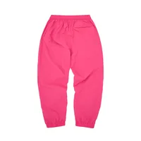 LITEWORK QUATTRO PANT [PINK], back view (2 of 4)