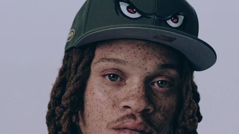 CORTEIZ X NEW ERA (4)