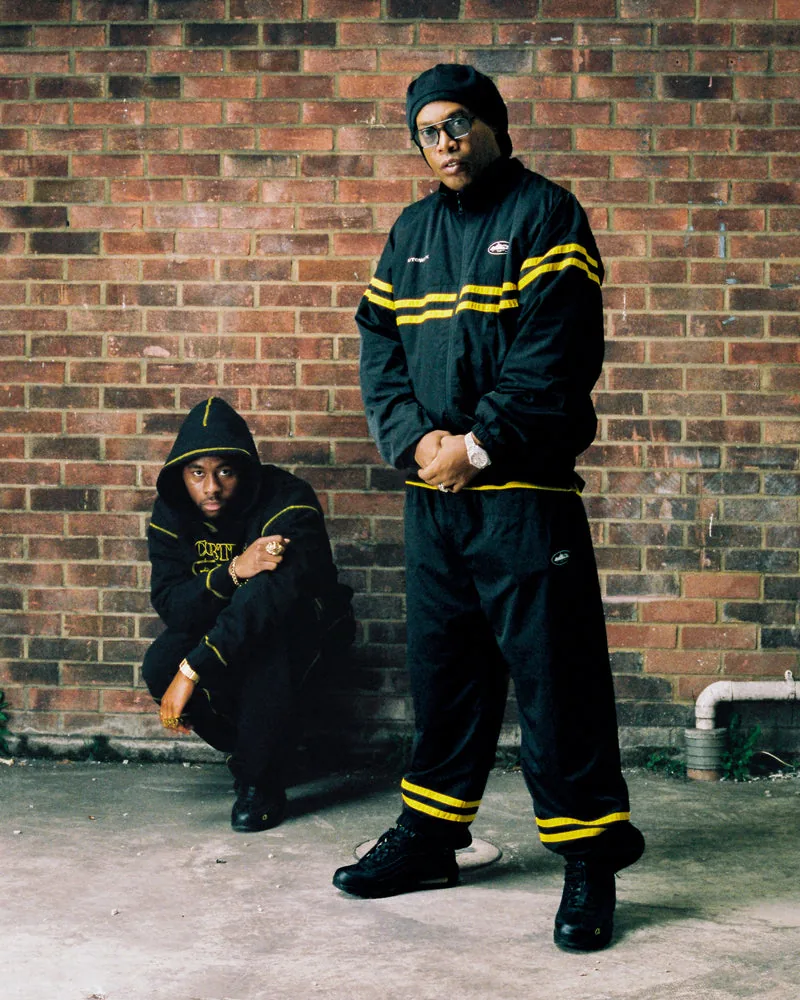 CORTEIZ X NIKE [HONEY BLACKS] (4)