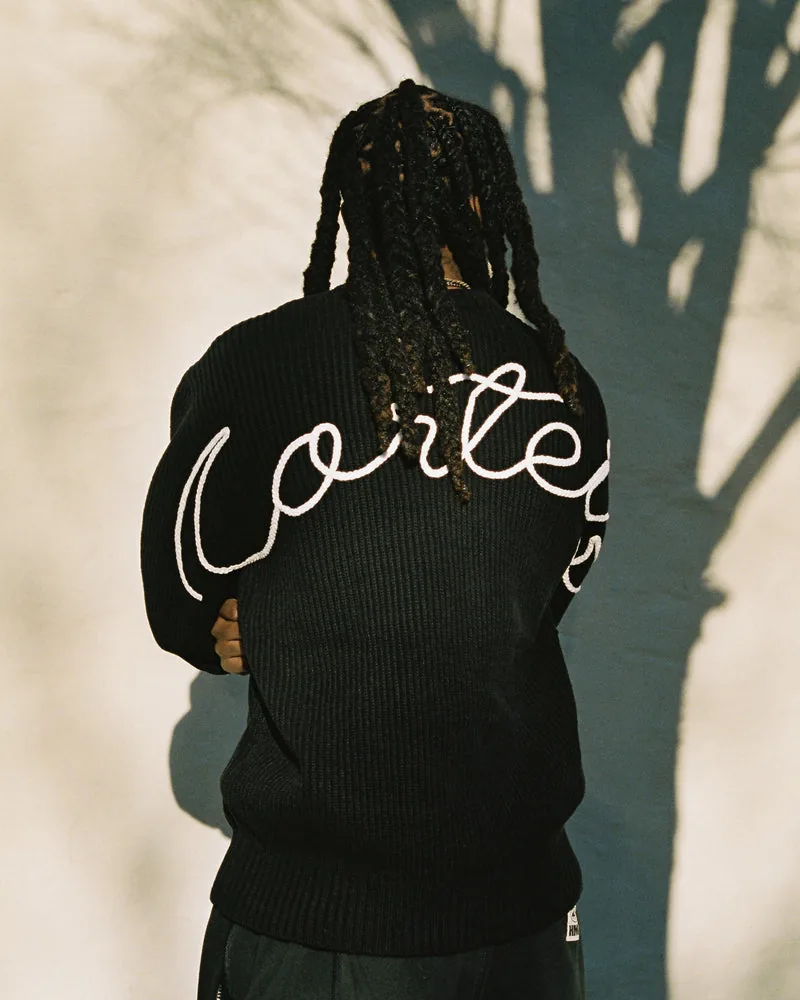 CORTEIZ X NIKE [ONYX] (24)