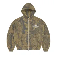 FOREST CAMO