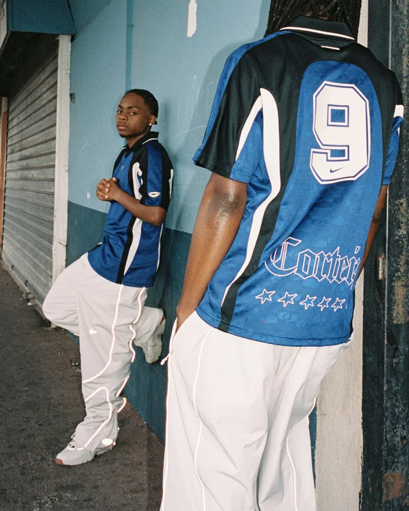 CORTEIZ X NIKE [OFF WHITE] (12)