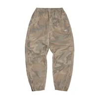 DUAL-LAYER LITEWORK PANT [DESERT CAMO], front view (1 of 4)