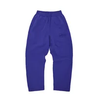 INDIGO BLUE