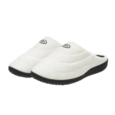 CRIB CREP [WHITE]