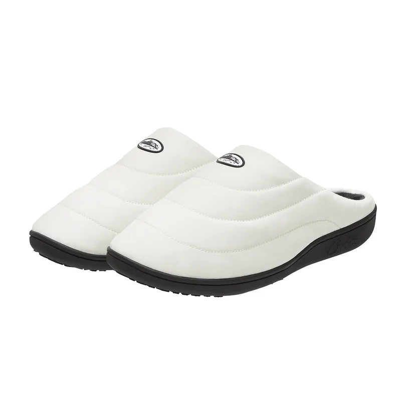 CRIB CREP [WHITE], front view (1 of 6)