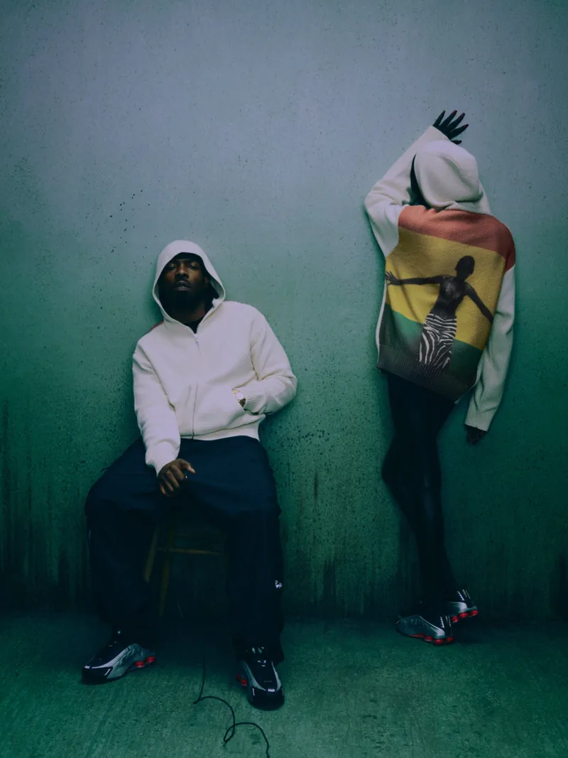 CORTEIZ X GABRIEL MOSES (4)