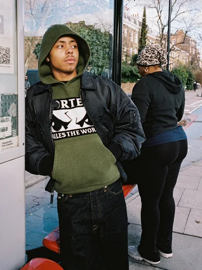 27.02.26