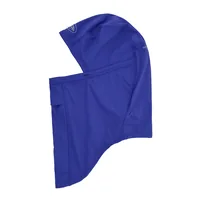 LITEWORKY BALACLAVA [ROYAL BLUE], side view (3 of 4)