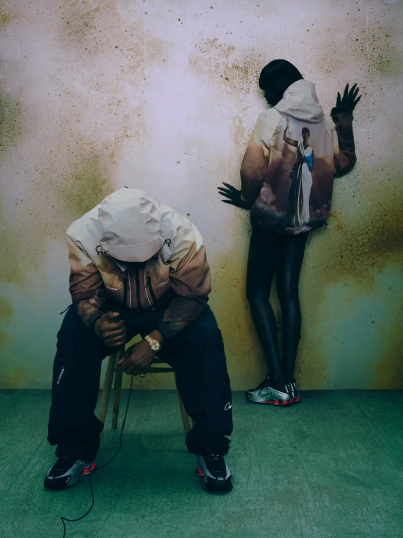 CORTEIZ X GABRIEL MOSES (1)