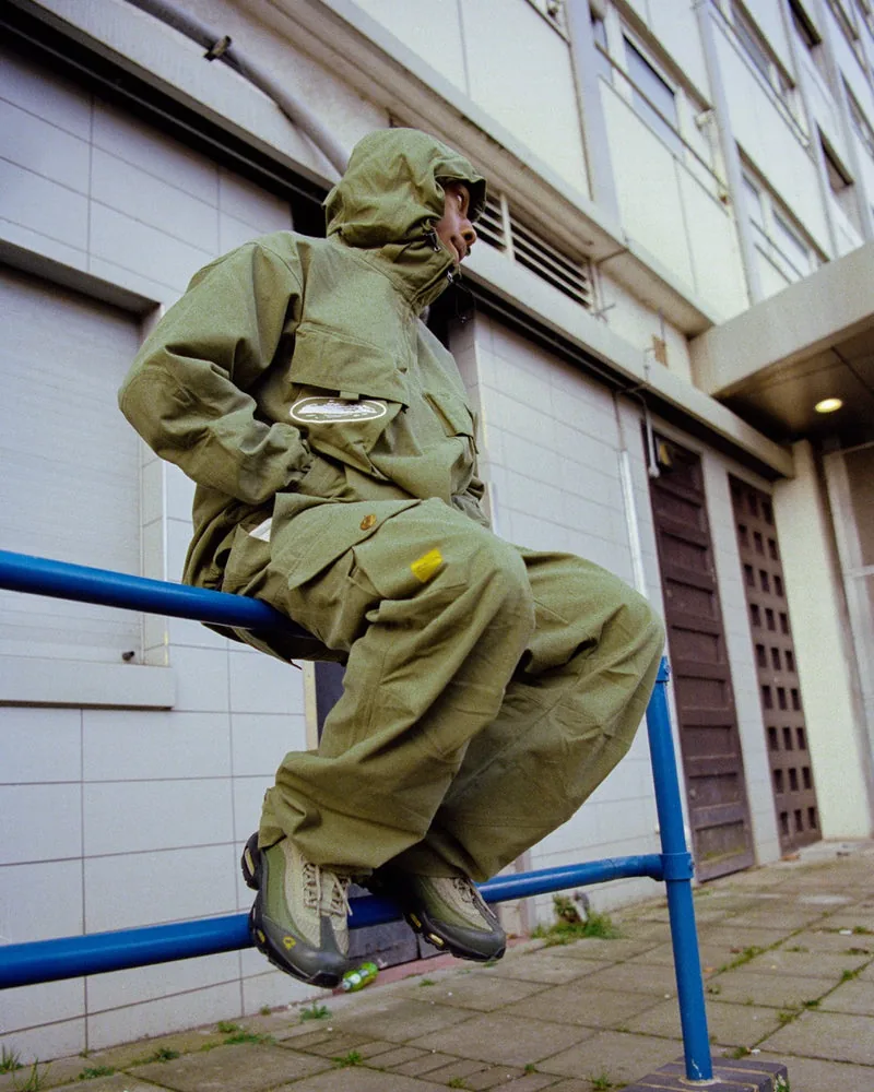 CORTEIZ X NIKE [GUTTA GREEN] (3)