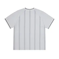 SANTI KNIT JERSEY [OFF WHITE], back view (2 of 4)