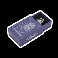 USB 32GB [BLACK], back view (2 of 2)