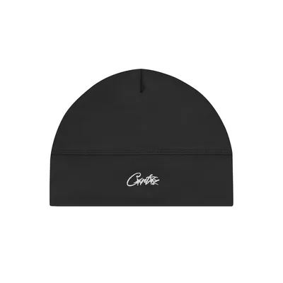 LITEWORKY CAP [BLACK]
