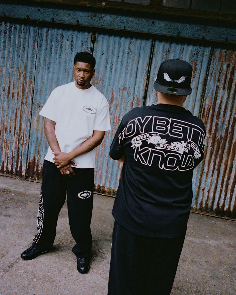 CORTEIZ X BOYBETTERKNOW (11)