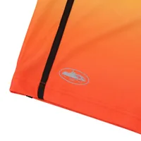 TOURING SHORT [SUNSET], side view (3 of 4)