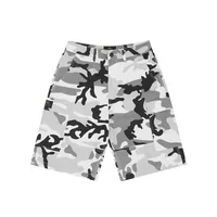 ARCTIC CAMO