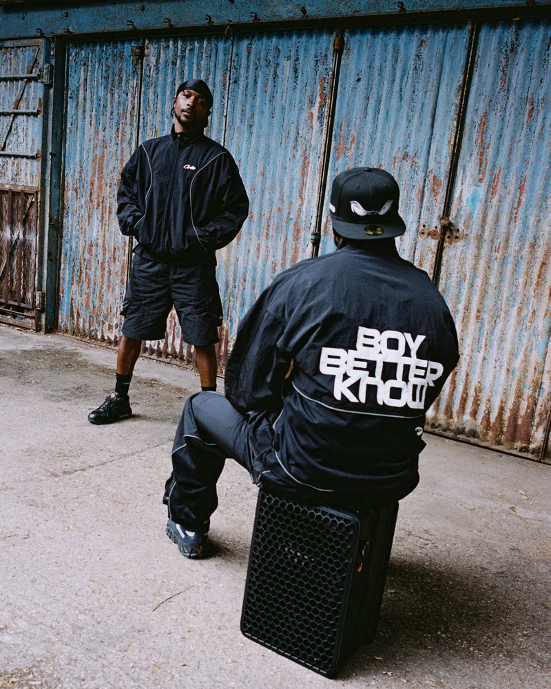 CORTEIZ X BOYBETTERKNOW (9)