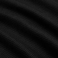 HMP CLASSIC TANK TOP [3PK] [BLACK], side view (3 of 4)