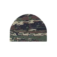 LITEWORKY CAP [DIGI CAMO], back view (2 of 2)