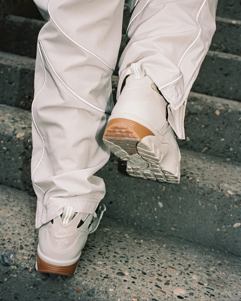 CORTEIZ X NIKE [OFF WHITE] (6)