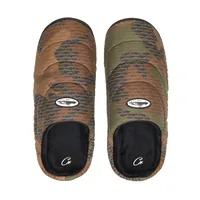 CRIB CREP [ALC-CAMO], back view (2 of 6)