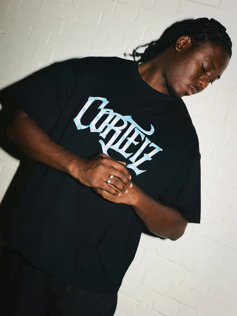 02.10.26 (7)