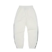 STRATA SHUKU PANT [OFF WHITE], back view (2 of 5)