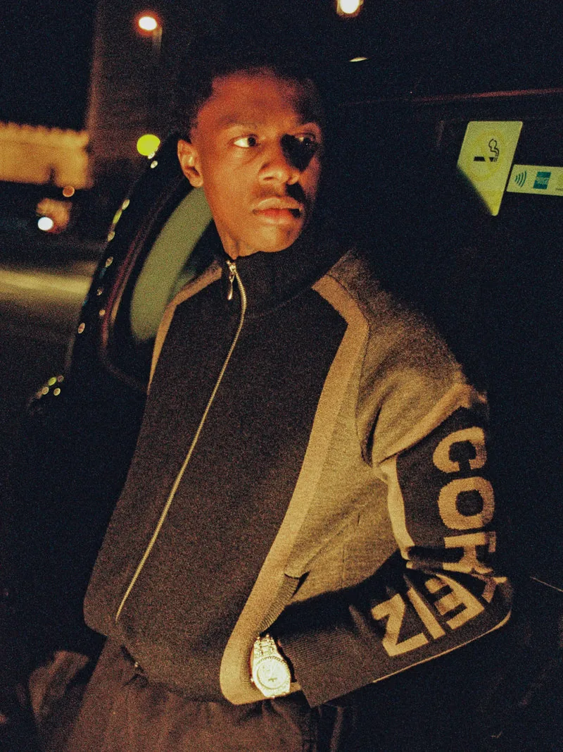 27.02.26 (6)