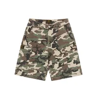 CAMO