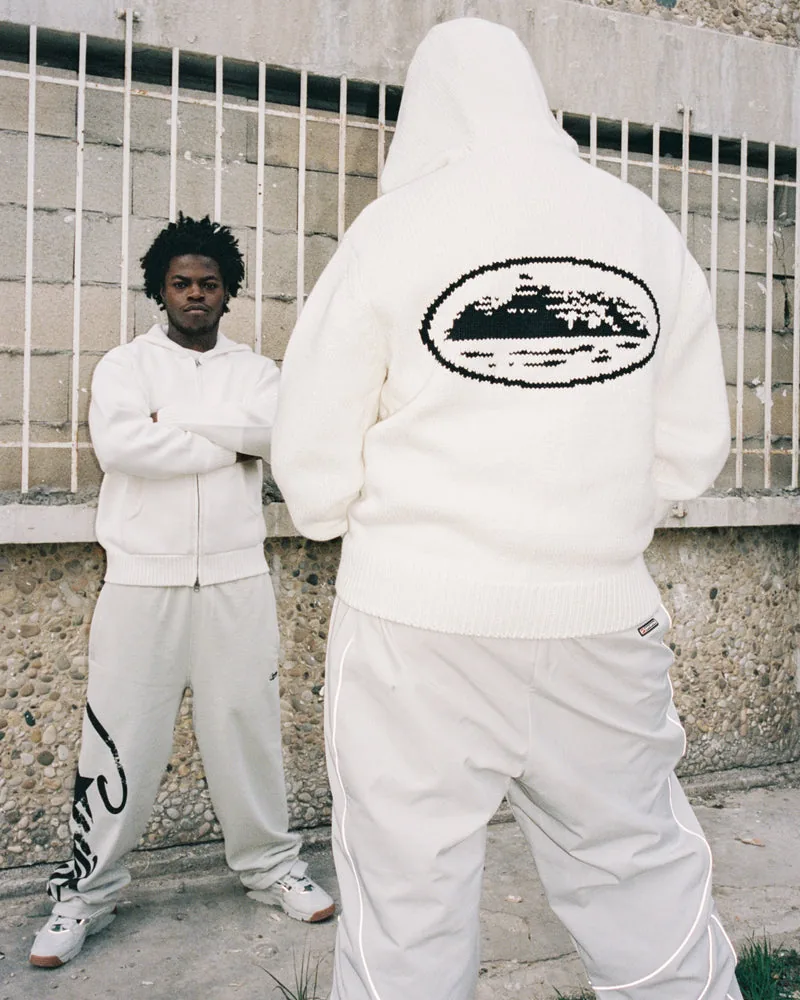 CORTEIZ X NIKE [OFF WHITE] (3)