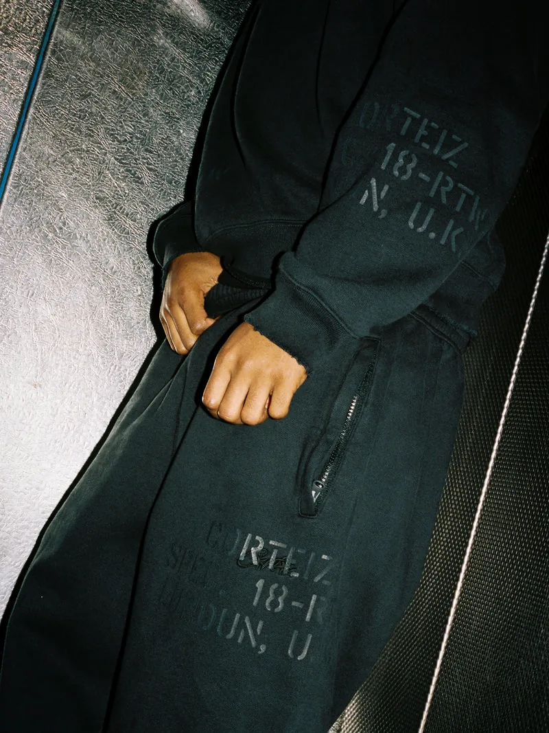 28.11.25 (29)
