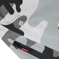 ELITEWORK™ AVALANCHE SHELL PANT [ARCTIC CAMO], side view (3 of 4)