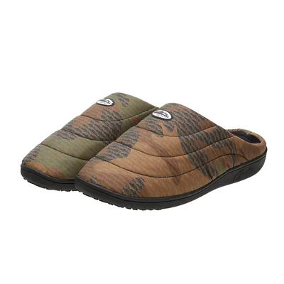 CRIB CREP [ALC-CAMO]