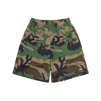 WOODLAND CAMO