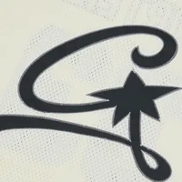 SIN BIN MESH JERSEY [CREAM], side view (3 of 5)