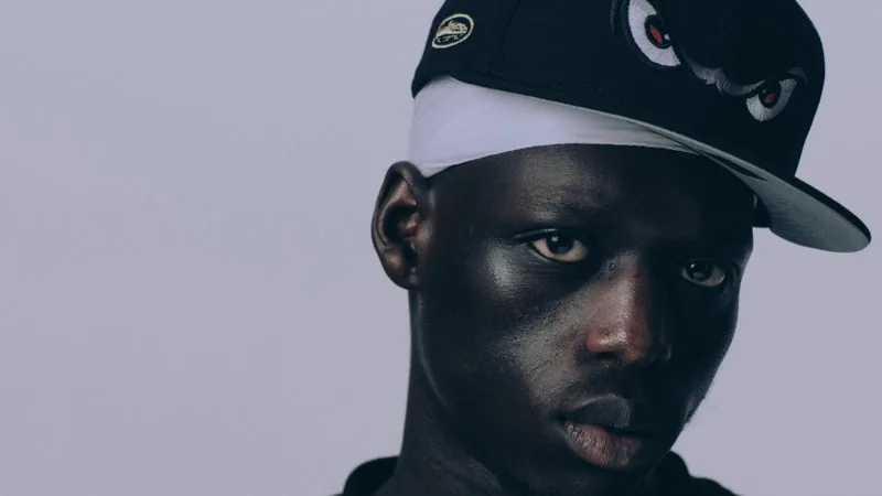CORTEIZ X NEW ERA (10)