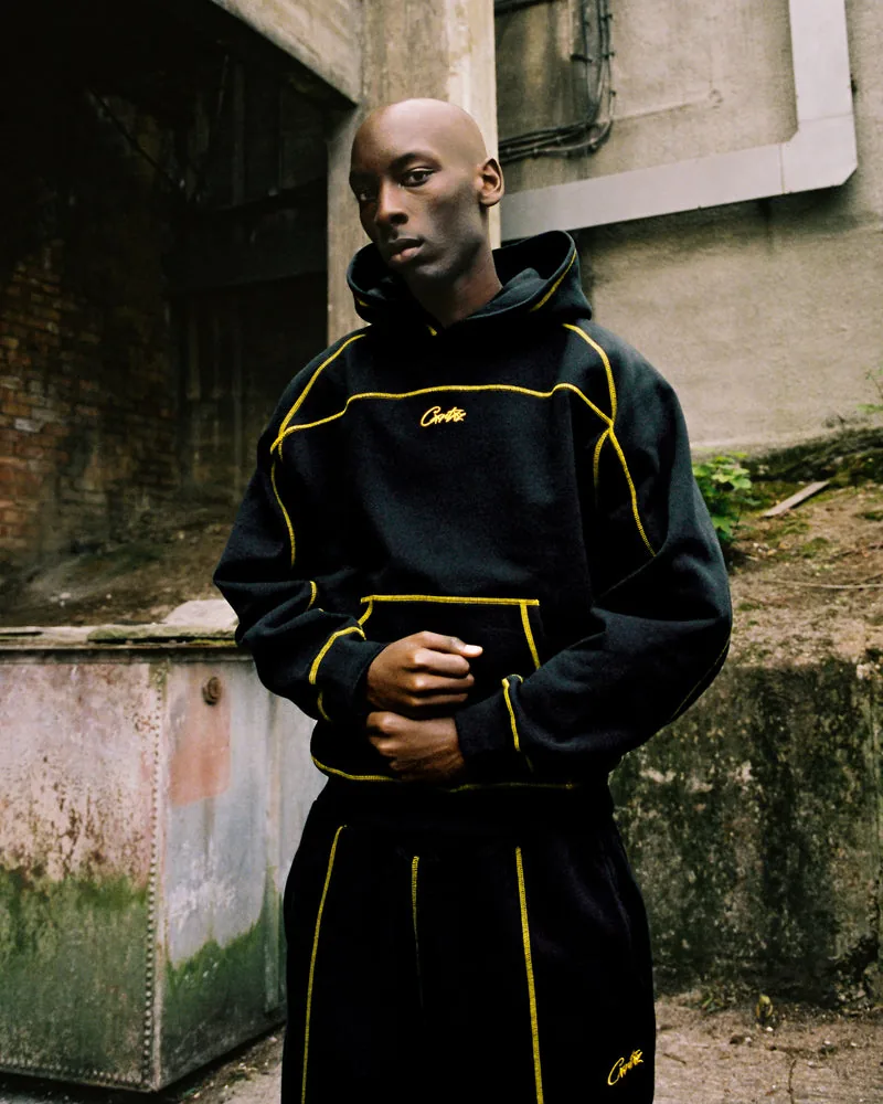 CORTEIZ X NIKE [HONEY BLACKS] (3)