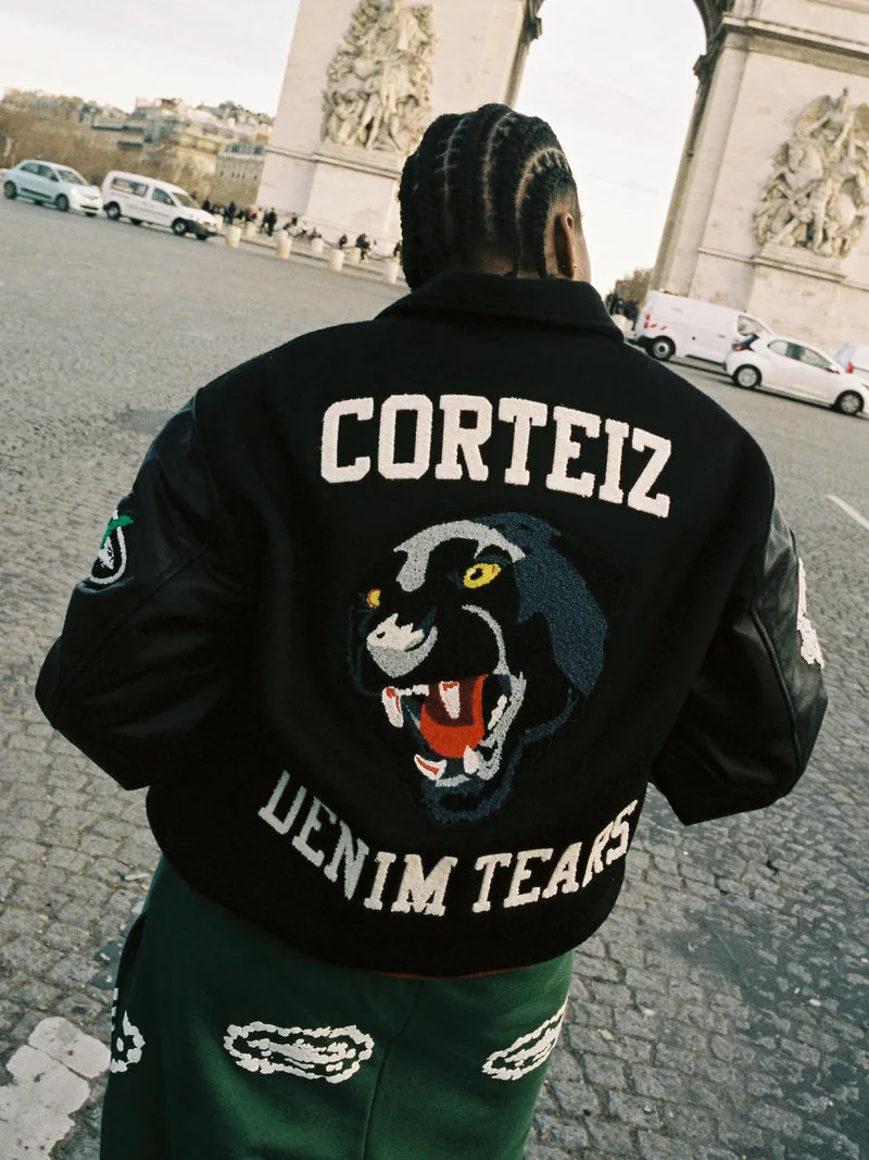 CORTEIZ X DENIM TEARS (20)