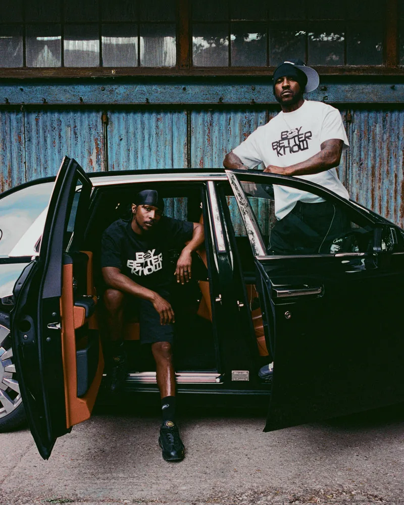 CORTEIZ X BOYBETTERKNOW (14)