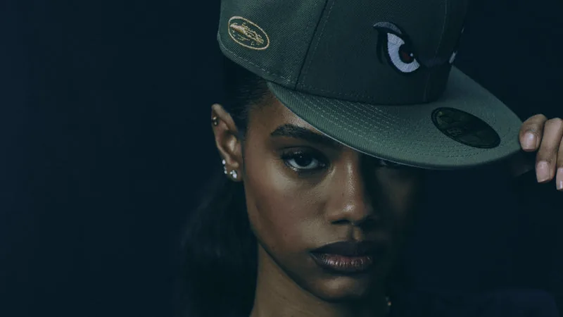 CORTEIZ X NEW ERA (5)