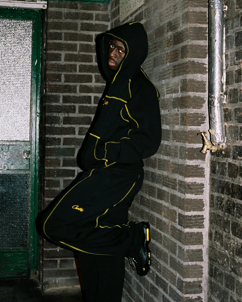 CORTEIZ X NIKE [HONEY BLACKS] (15)