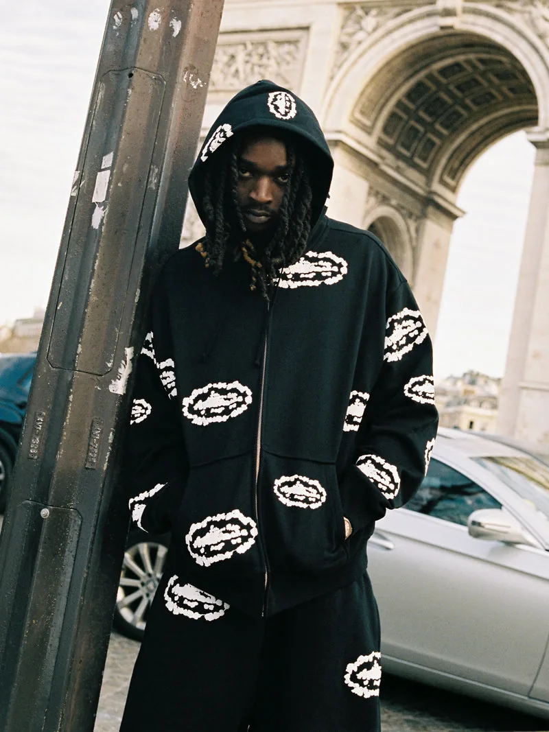 CORTEIZ X DENIM TEARS (19)