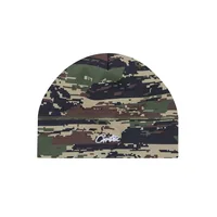 DIGI CAMO