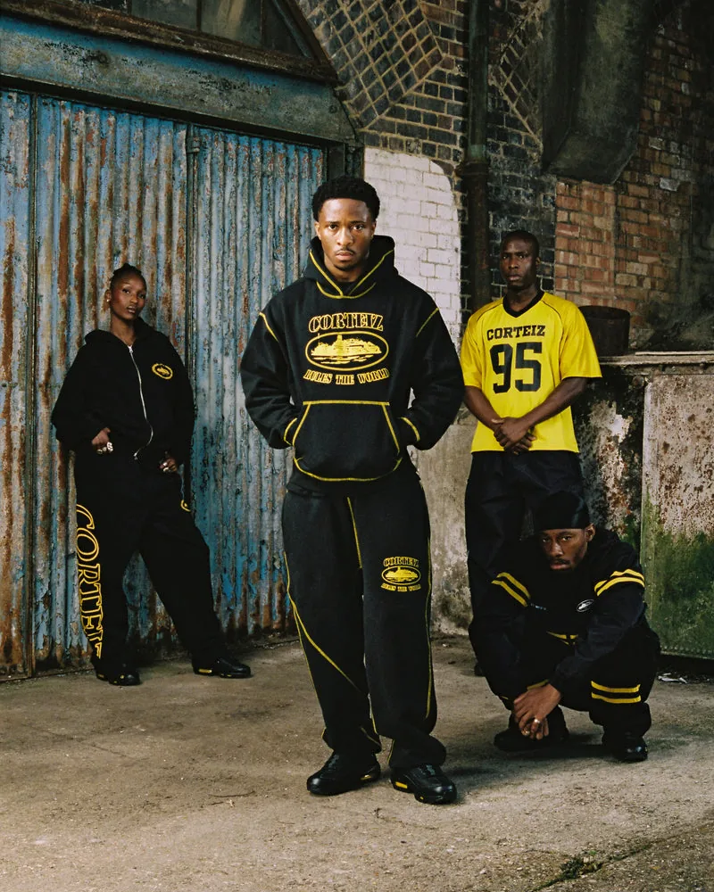 CORTEIZ X NIKE [HONEY BLACKS] (1)