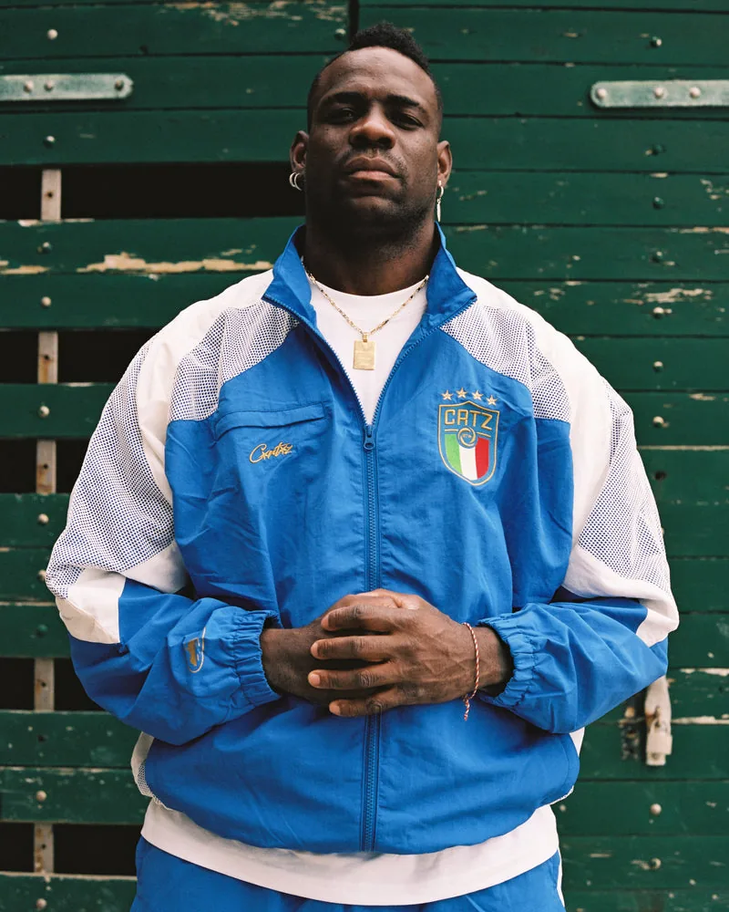 CORTEIZ X BALOTELLI (2)