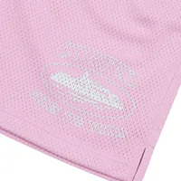 OG ALCATRAZ MESH SHORT [PINK], side view (3 of 4)