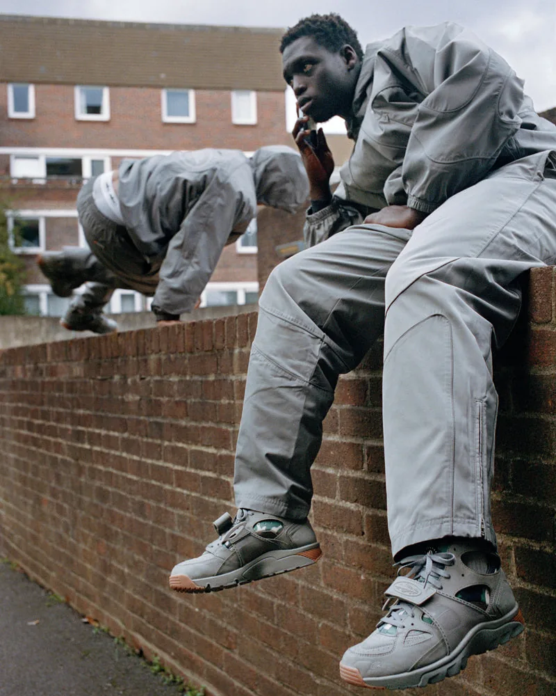 CORTEIZ X NIKE [GULLY GREY] (3)