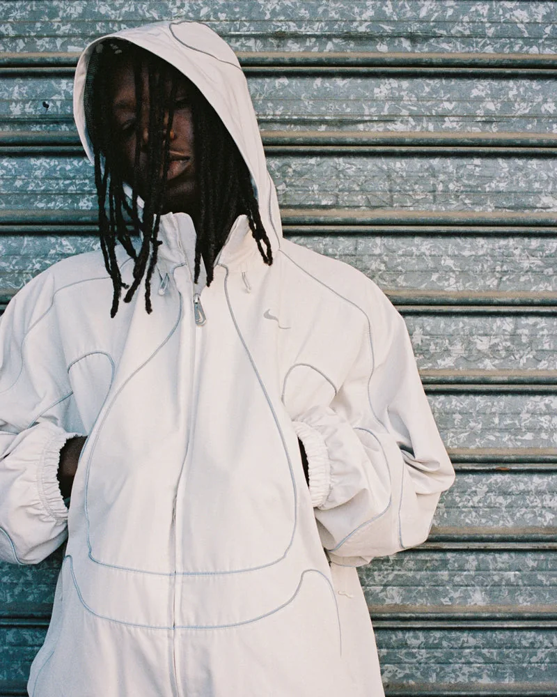 CORTEIZ X NIKE [OFF WHITE] (8)